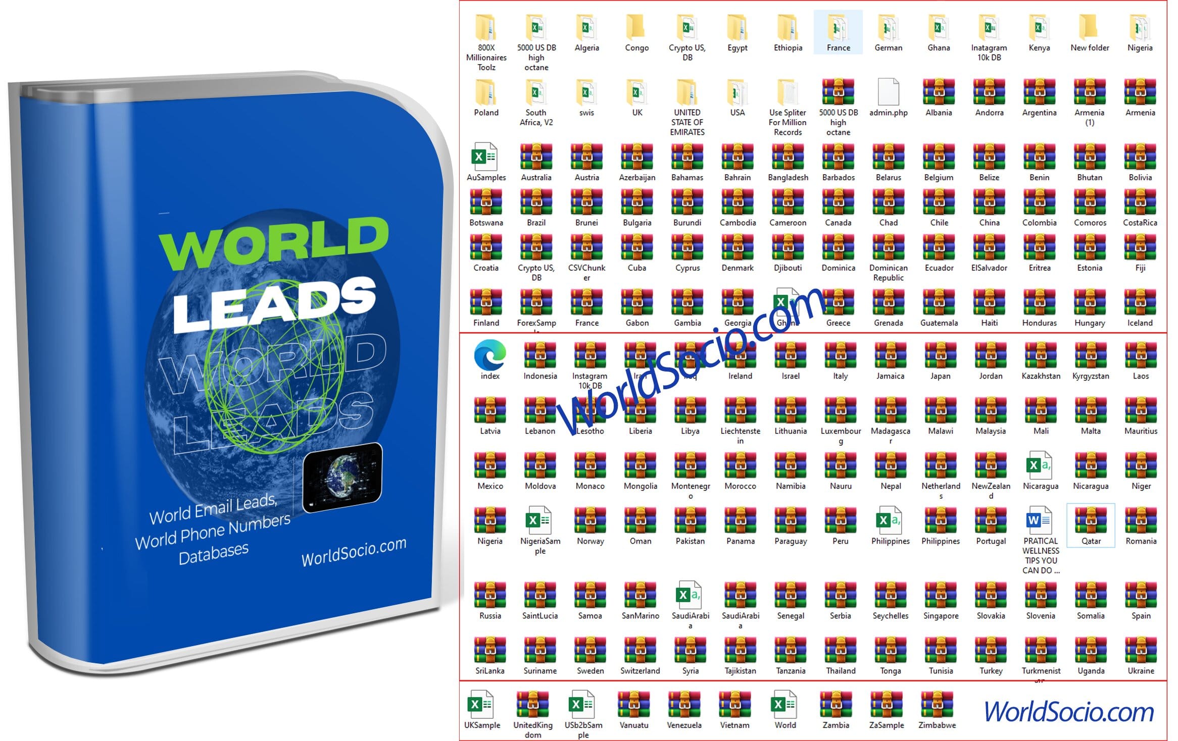 World-Email-Leads-Database,-worldsocio.jpg