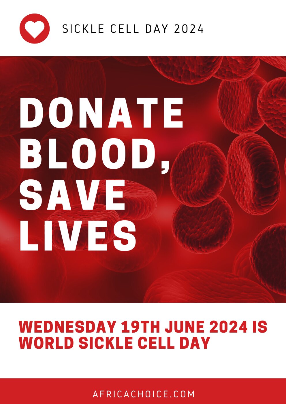 World Sickle Cell Day Wednesday 19th June 2024.jpg