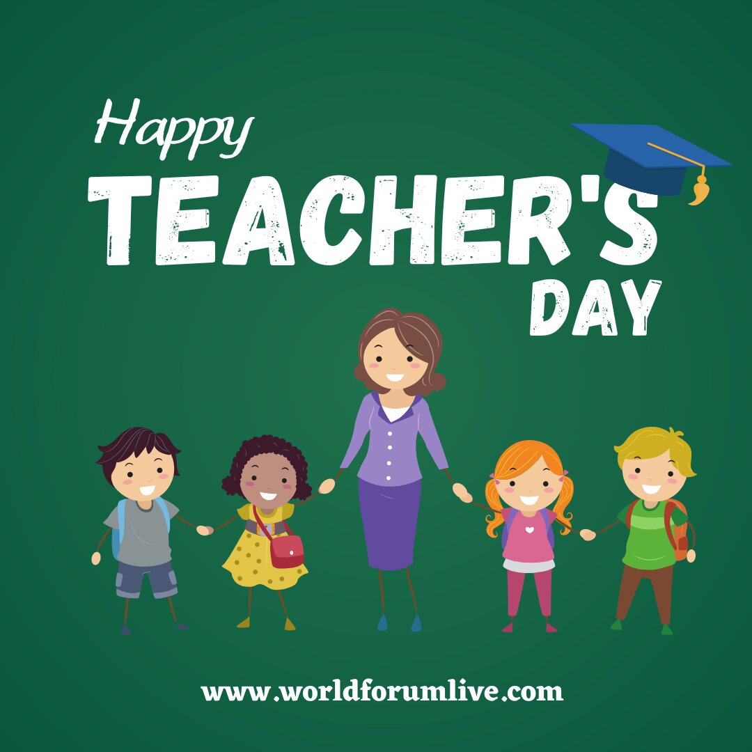 World Teachers Day 2022.jpg