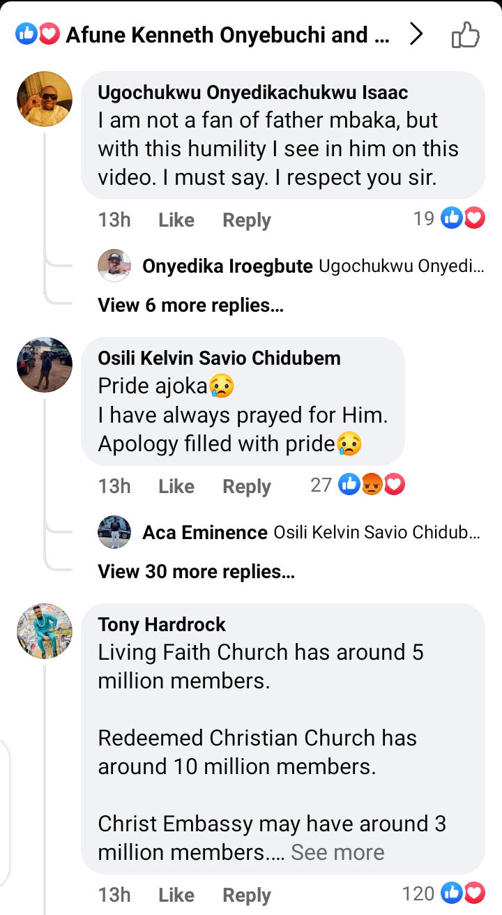 You-ARE-TOO-STINGY---Rev-Fr-Mbaka-Apologizes-To-Peter-Obi.png