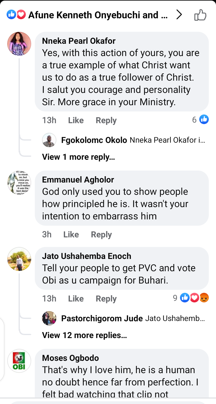You-ARE-TOO-STINGY---Rev-Fr-Mbaka-Apologizes-To-Peter-Obi.-Video.png