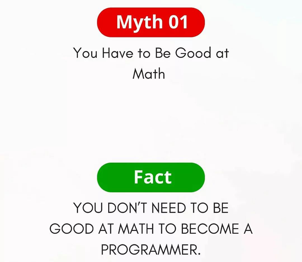 You-Have-To-Be-Good-At-Math.png