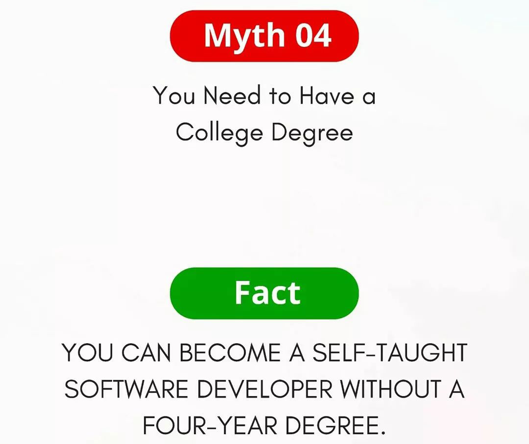 You-Need-To-Have-A-College-Degree.png