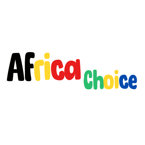Africa Choice