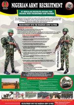 Apply-For-The-Nigerian-Army-87RRI-Recruitment-2024,-AfricaChoice.jpg