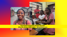 Unzik-Best-Graduating-Student-Reveals-Why-She-Wrote-JAMB-Again.-AfricaChoice.png
