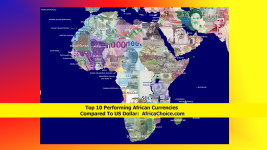 Top-10-Performing-African-Currencies-Compared-To-US-Dollar,-africachoice.png