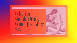Why-You-Should-Drink-Water-Just-After-Sex,-AfricaChoice.png