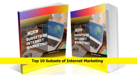 Top-10-Subsets-of-Internet-Marketing,-AfricaChoice.png