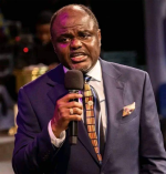 Heaven-and-HELL-Is-A-Big-Scam--Pastor-Abel-Damina.png