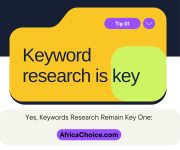 Keyword-resaerch-is-key-one.png