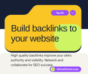 Build-backlinks-to-your-website.png
