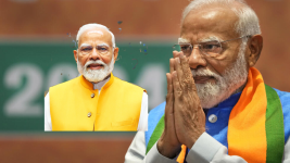 Narendra-Modi-Prime-Minister-Of-India-Becomes-The-Most-Followed-World-Leader.png