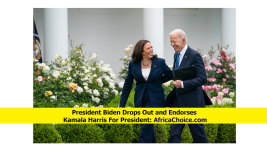 President-Biden-Drops-Out-and-Endorses-Kamala-Harris-For-President.png