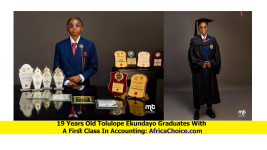 19-Years-Old-Tolulope-Ekundayo-Graduates-With-A-First-Class-In-Accounting.png