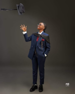 19-Years-Old-Tolulope-Ekundayo-Graduates-With-A-First-Class-In-Accounting,-AfricaChoice.png
