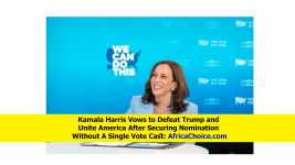 Kamala-Harris-Vows-to-Defeat-Trump-and-Unite-America-After-Securing-Nomination-Without-A-Singl...png