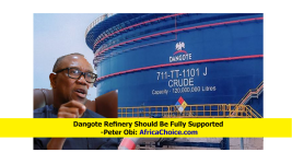 Dangote-Refinery-Should-Be-Fully-Supported--Peter-Obi.png