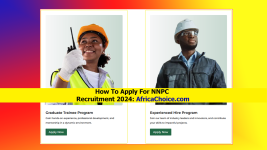 How-To-Apply-For-NNPC-Recruitment-2024.png