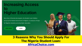 3-Reasons-Why-You-Should-Apply-For-The-Nigeria-Student-Loan.png