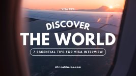 7 Essential Tips For Visa Interview.jpg