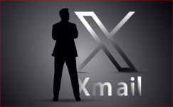 Elon Musk Set To Launch XMail.PNG