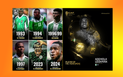 Ademola-Lookman-Win-CAF-Africa-Player-Of-The-Year-2024.png