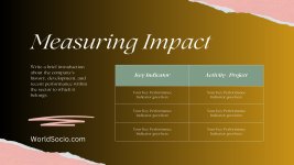 Measuring Impact.jpg