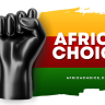 Africa Choice TM