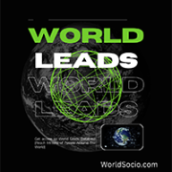 World Leads Database