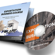 Exportation Business Course