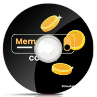 MemeCoin Mastery Course